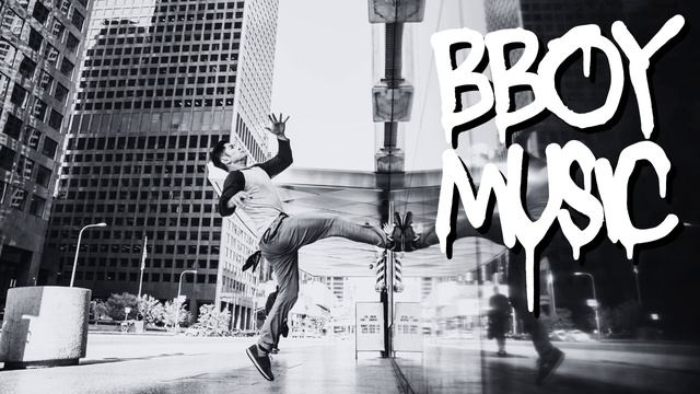 Bboy Mixtape 2023 | DJ FLEG  | Bboy Music 2023 | Bboy Mixtape