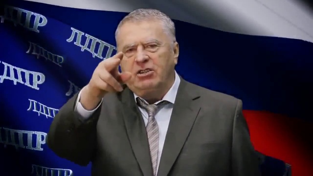 Хватит это терпеть! смотреть онлайн