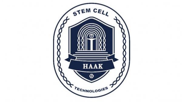 Знакомство с HAAK