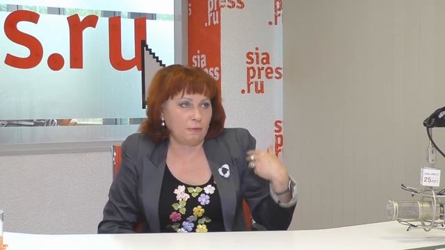 ONLINE Валерия Пахтаева смотреть онлайн