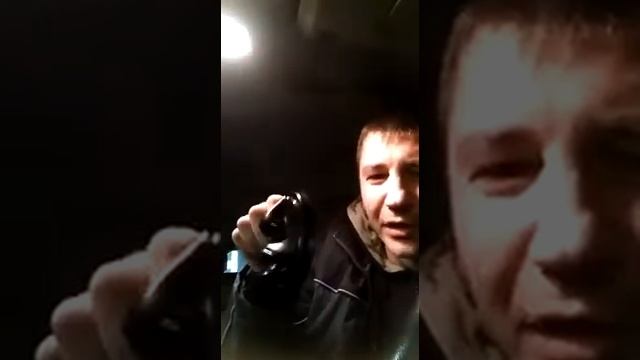 Про кофе смотреть онлайн