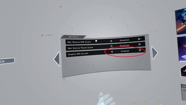How To Record Your Echo VR Game Like A Caster! | IgniteVR Spark смотреть онлайн