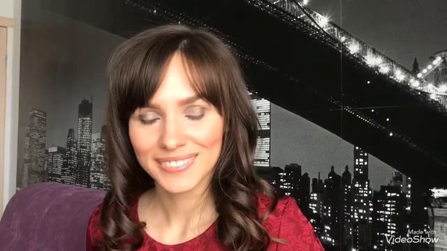 Марина Цветаева Откуда такая нежность? смотреть онлайн