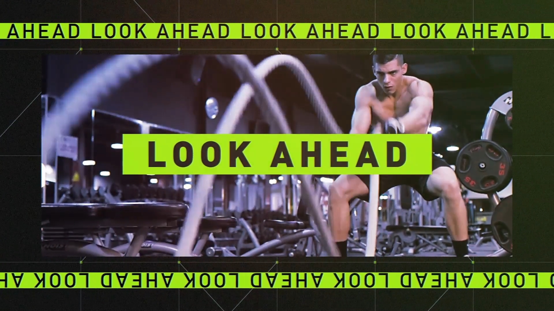 Videohive Workout & Gym Sports Intro.mp4