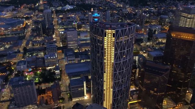 Relaxing Blues - Instrumental Soundscapes Blues Music For Serenity | Canada Blues