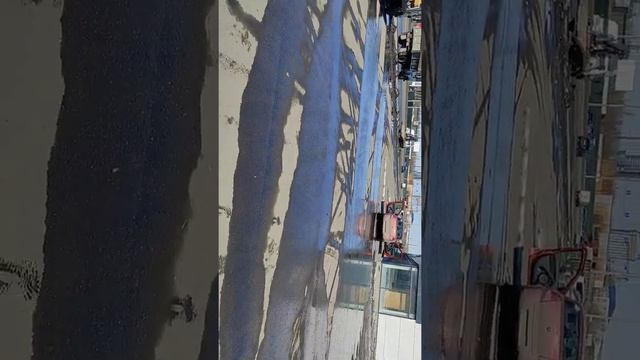 Урал ТТ 165,200 смотреть онлайн