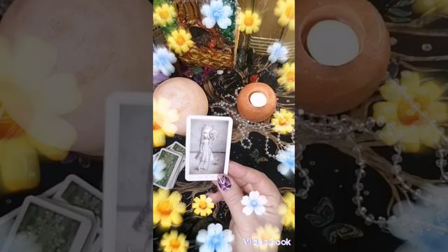 30 марта - День теплого Алексея #taro #таро 😄🤩💃❤️💕💋😍🌼🌺 смотреть онлайн