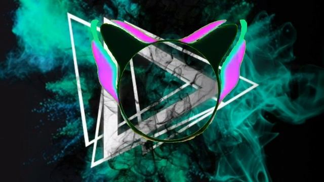 Light Up Light Up Skechers Song смотреть онлайн