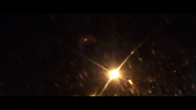 Молния 14 мая 2013 года в Санкт-Петербурге на Ивановской улице смотреть онлайн