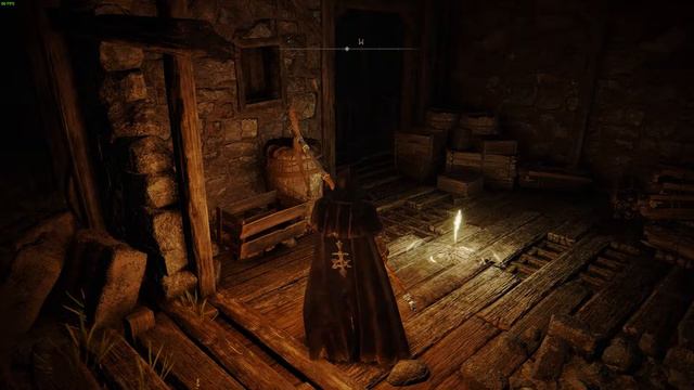 The Elden Ring Discord Experience смотреть онлайн