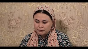 Келин танлашда нима муҳим? Iqror, 341 - son