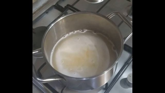 Фотография Природы и Ландшафтов