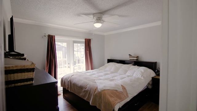 Inside an $499,900 inner city 5 Bedroom Home in Ogden, Calgary смотреть онлайн