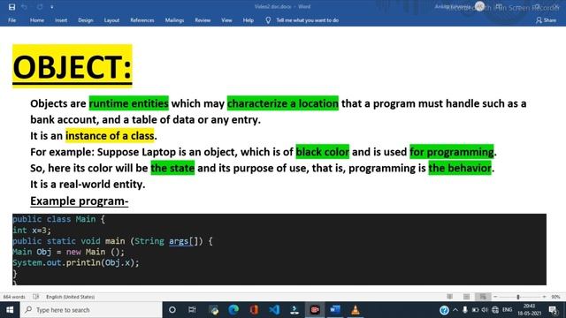 TERMINOLOGIES IN JAVA || BYTECODE,JVM,JDK,CLASS,OBJECT,METHOD || BY VOLATILE LEARNING смотреть онлайн