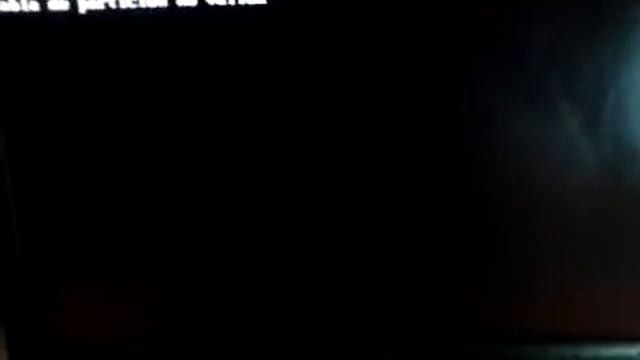 dell 11z 5/7/13 смотреть онлайн