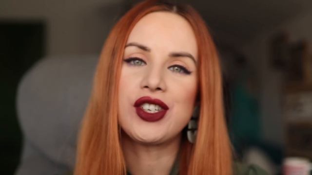 Max Factor Colour Elixir Soft Matte *TEST, SWATCHES*