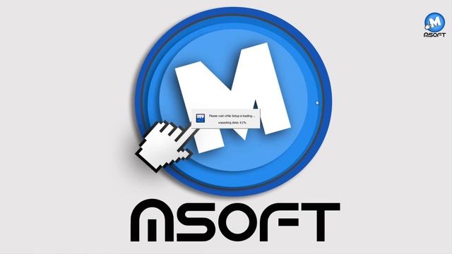 DEV C++ | Comment Télécharger et installer ? | Msoft | (Darija) смотреть онлайн