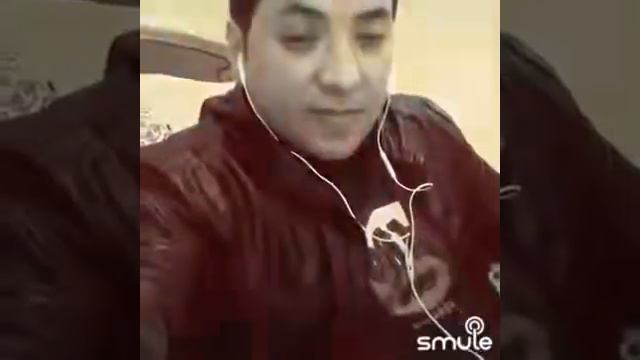 Прощальный вальс смотреть онлайн