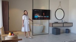 НОВЫЙ отель Serry Beach Resort 5* в Хургаде разрушает стереотипы о привычном отдыхе в Египте