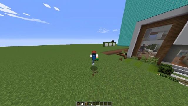 Minecraft Noob vs Pro : Drawing Build Battle Challenge, (Hindi) wizx смотреть онлайн