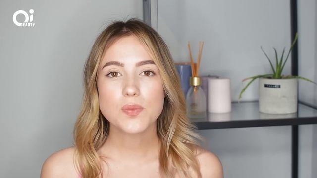 ТОП-10 СЕКРЕТОВ ИСПОЛЬЗОВАНИЯ ТКАНЕВОЙ МАСКИ | А Вы знали? | OiBeauty смотреть онлайн