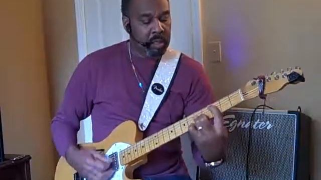 La Bella Strings Vapor Shield 005 смотреть онлайн