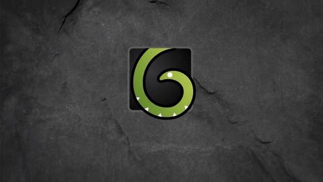 Phased Sketch Logo смотреть онлайн