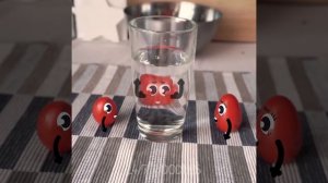 Crazy Vegetables Situations! Best Funny Moments From The Life Of Your Food - 24/7 DOODLES