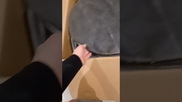 20x9 5x114.3 +38 milanni clutch 475 wheels gloss black, machined accent. 2022 kia sportage lx awd смотреть онлайн