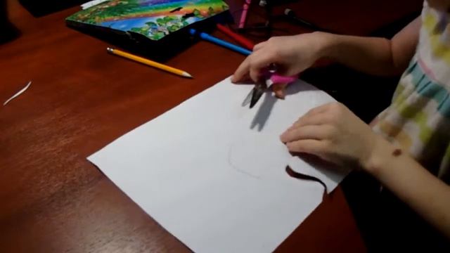Подводные жители!!! смотреть онлайн