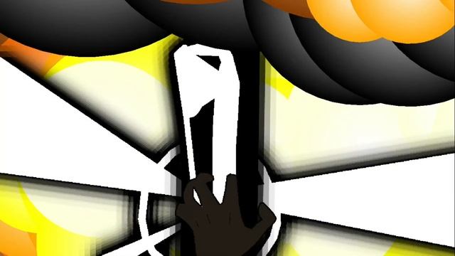 Jojo’s next adventure episode 3(stick nodes) смотреть онлайн