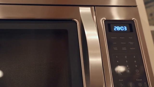 Toshiba MW2-MG20P(BK) 3-in-1 Forno Microonde Grill Combinato: Il Compagno Culinario Perfetto