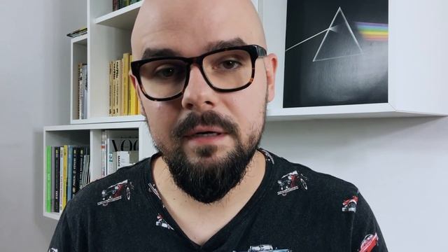 Package managers – npm, yarn, bower ? πroman #7 ? hello roman смотреть онлайн
