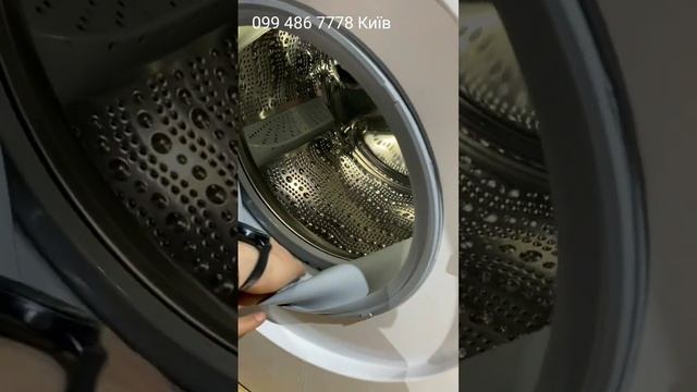 По каким критериям выбирать б/у машину и холодильник. На що звернути увагу при виборі б/у техніки смотреть онлайн