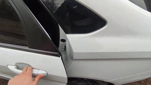 Вывесил Весту. Как закрываются двери. смотреть онлайн