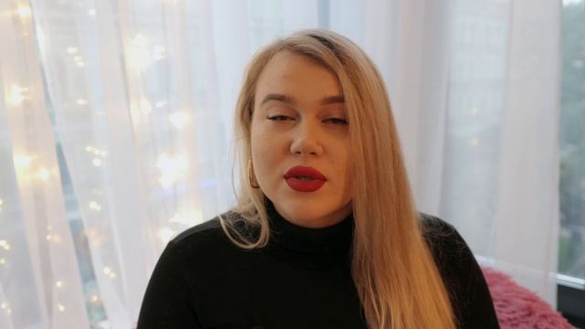 КАК ВЫБРАТЬ ПЕДАГОГА ПО ВОКАЛУ? Как научиться петь быстро и легко? смотреть онлайн