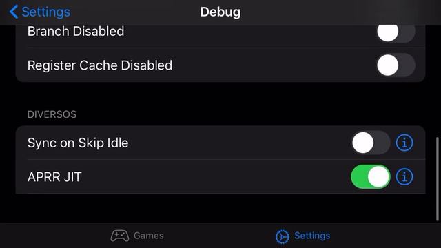 Dolphin iOS new update! Version 3.0.0 released смотреть онлайн