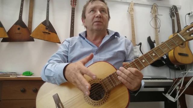 "Испанские" бои для друзей. смотреть онлайн