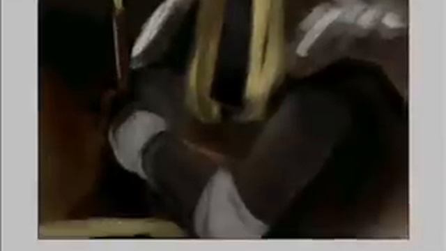 Galatea Speed Paint (Time lapse) смотреть онлайн