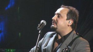 Стас Михайлов "Белая береза"