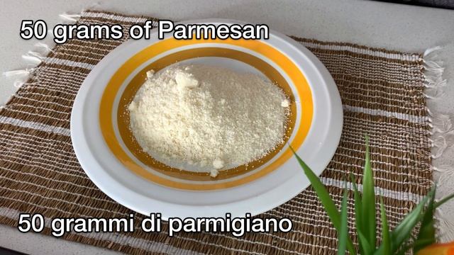 Ricetta Facile E Gustosa Di Verdure Al Forno