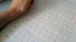 Развиваем левую руку и учим новый язык