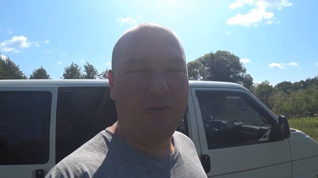 Комплектация Т4, Недостатки Т4.