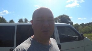 Комплектация Т4, Недостатки Т4.