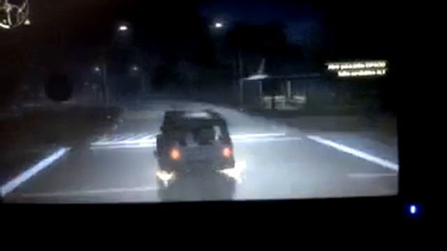 lokuras en just cause 2 смотреть онлайн
