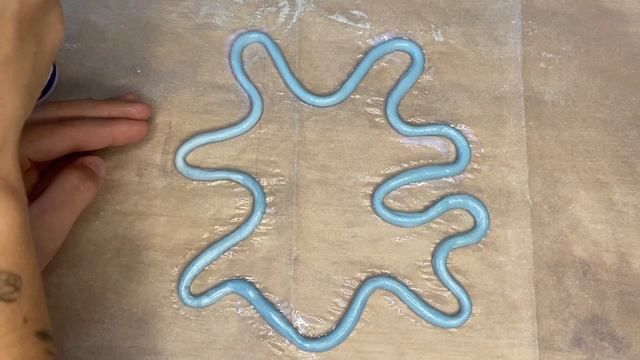 обустраиваю свое рабочее место как в pinterest | мудбород, креативное зеркало и органайзер смотреть онлайн