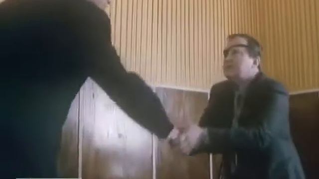 Советский спорт!!!! смотреть онлайн