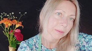 АСМР/ASMR.Сниму Мерки.Ролевая игра. Шепот.Персональное внимание