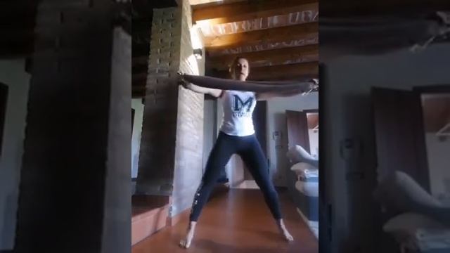 Posturale смотреть онлайн