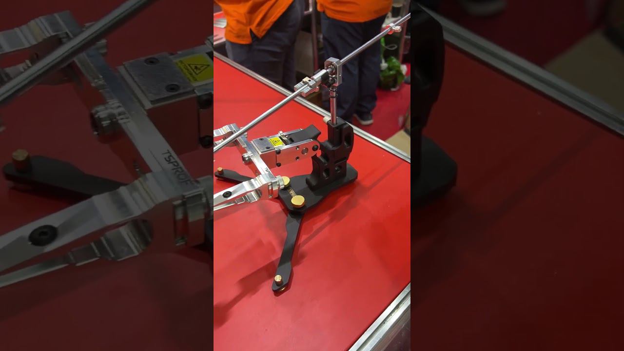 Металлостикеры и складные подставки на Клинке смотреть онлайн